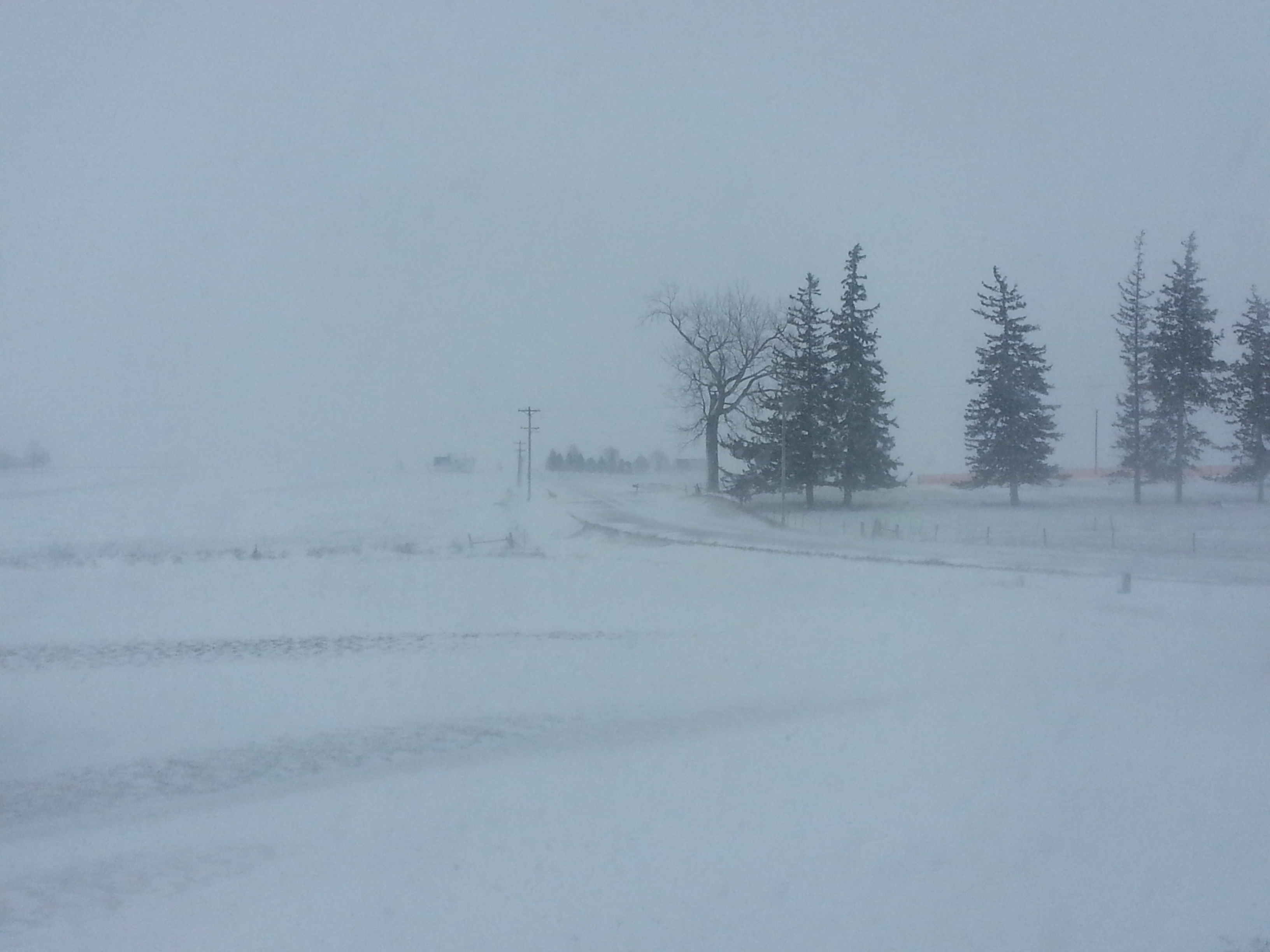 God’s Protection Today