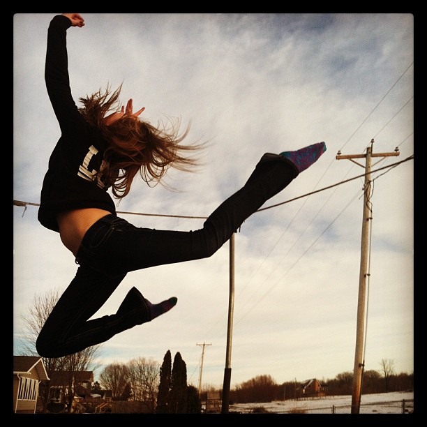 A Beautiful Creation!