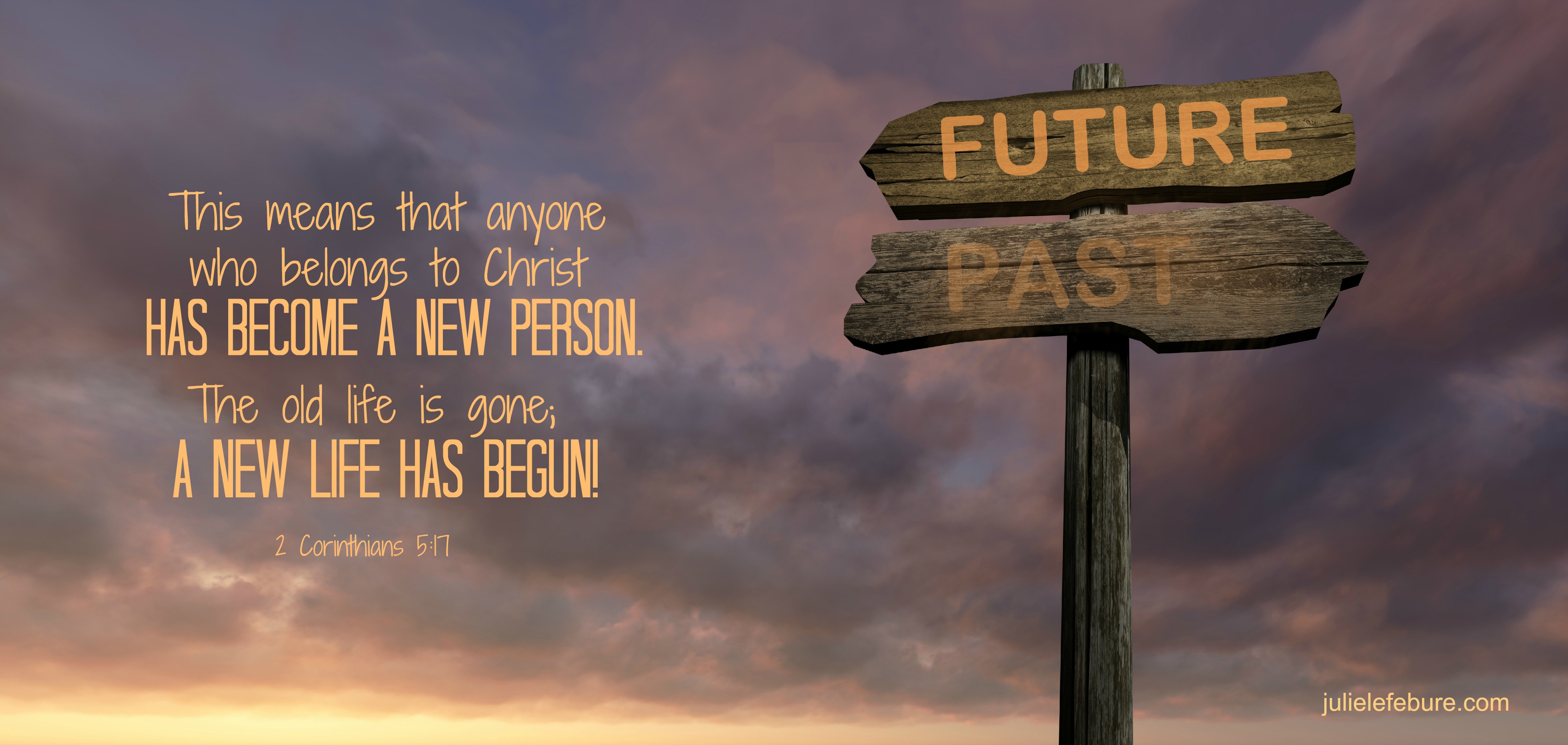 I’m Not the Girl I Used to Be