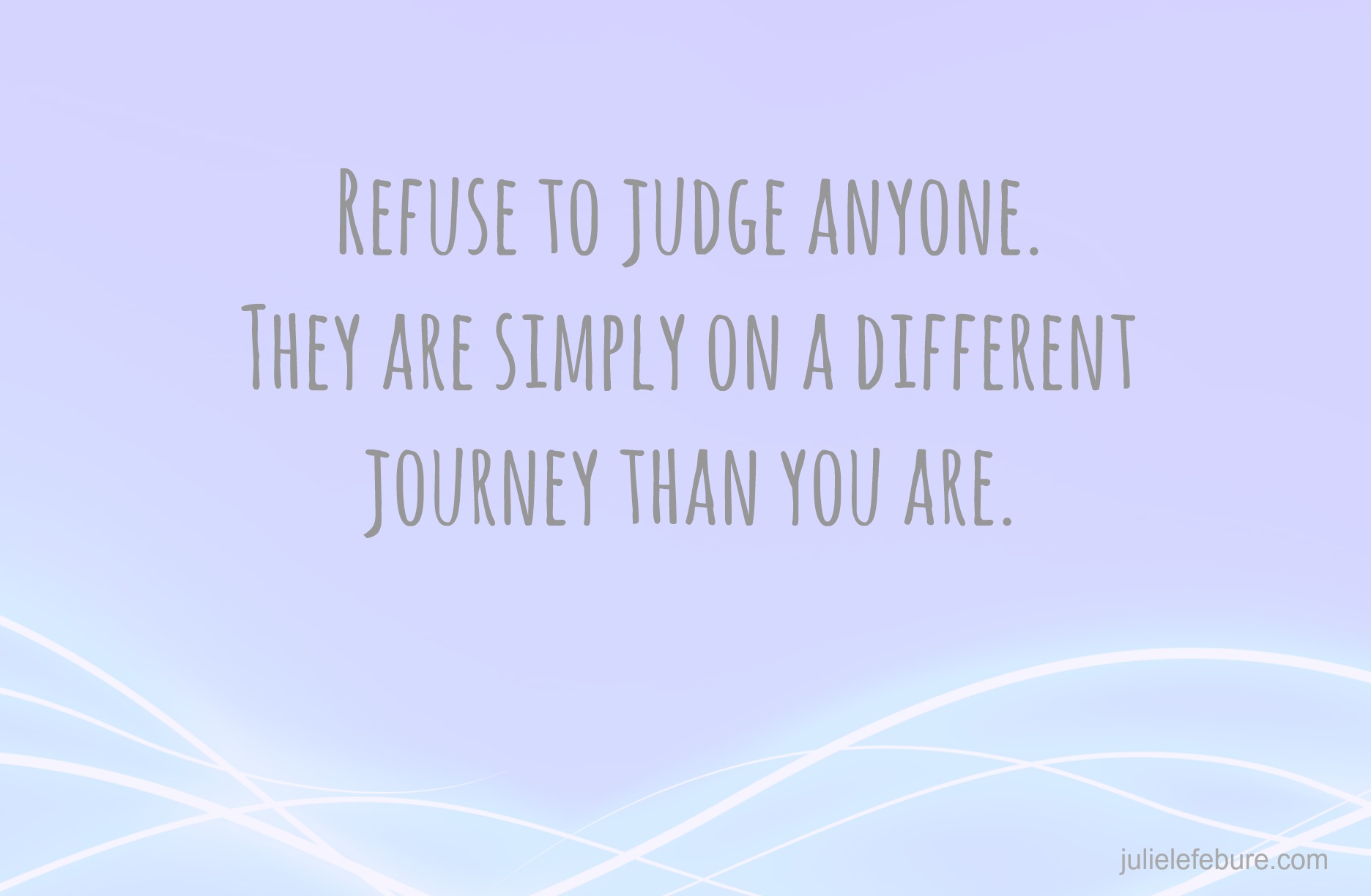 “Women Are Messed Up”