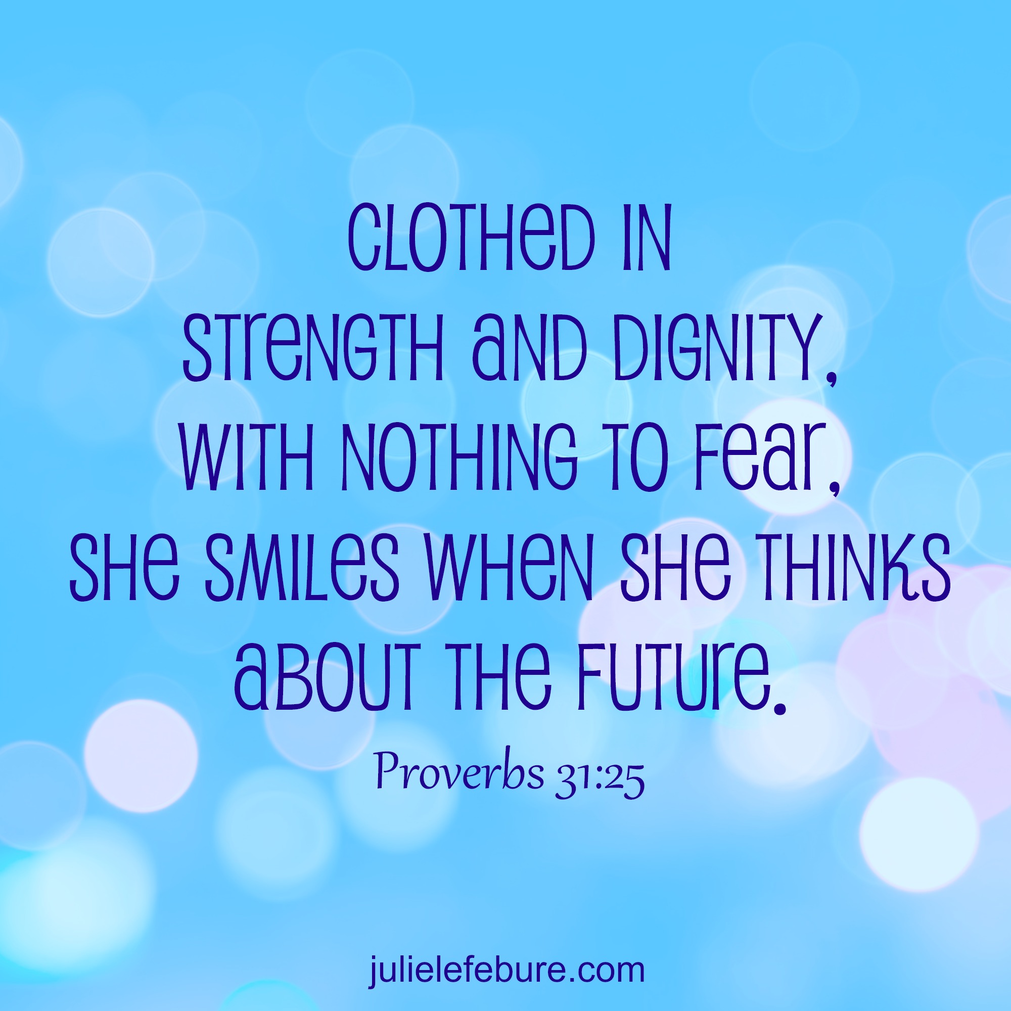 W2W – What if I Can’t Sew?