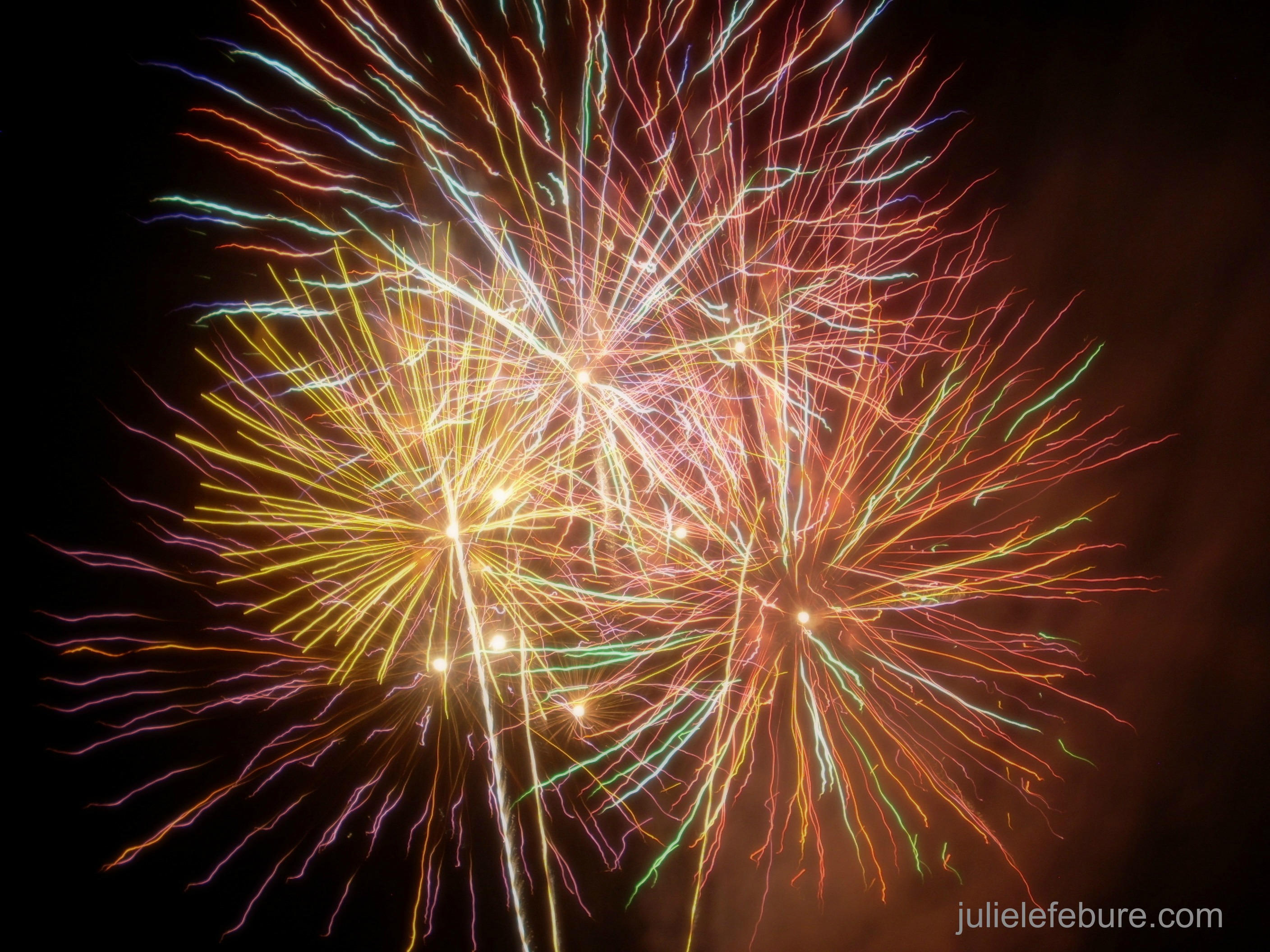 Five Minute Friday – Exhale