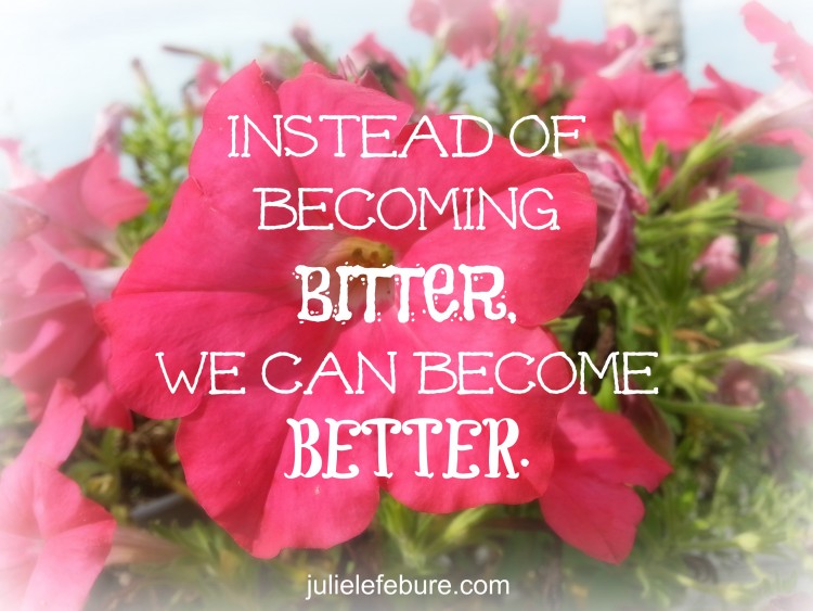 What I Learned This Week – September 13