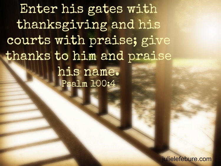 Five Minute Friday – Give