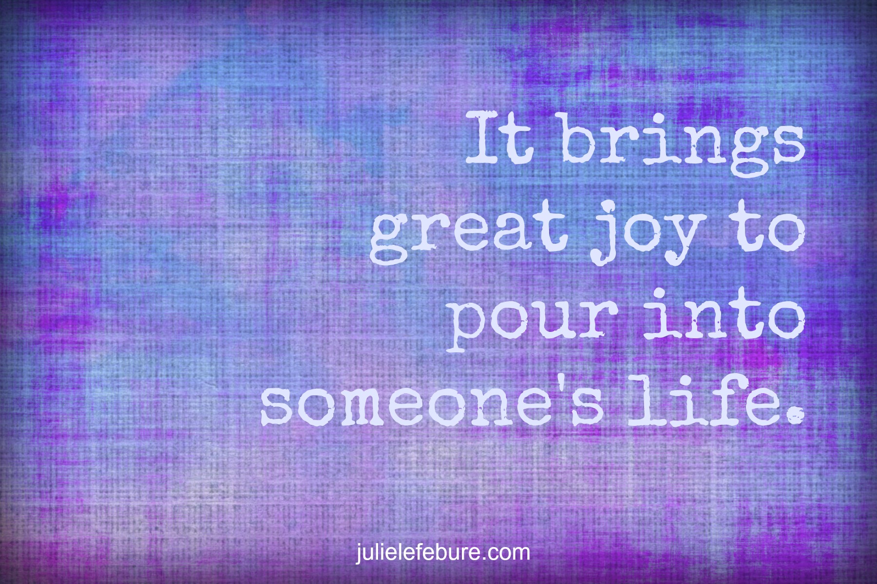 What I Learned This Week – November 15