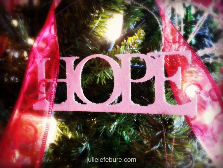 What I Learned This Week – December 6