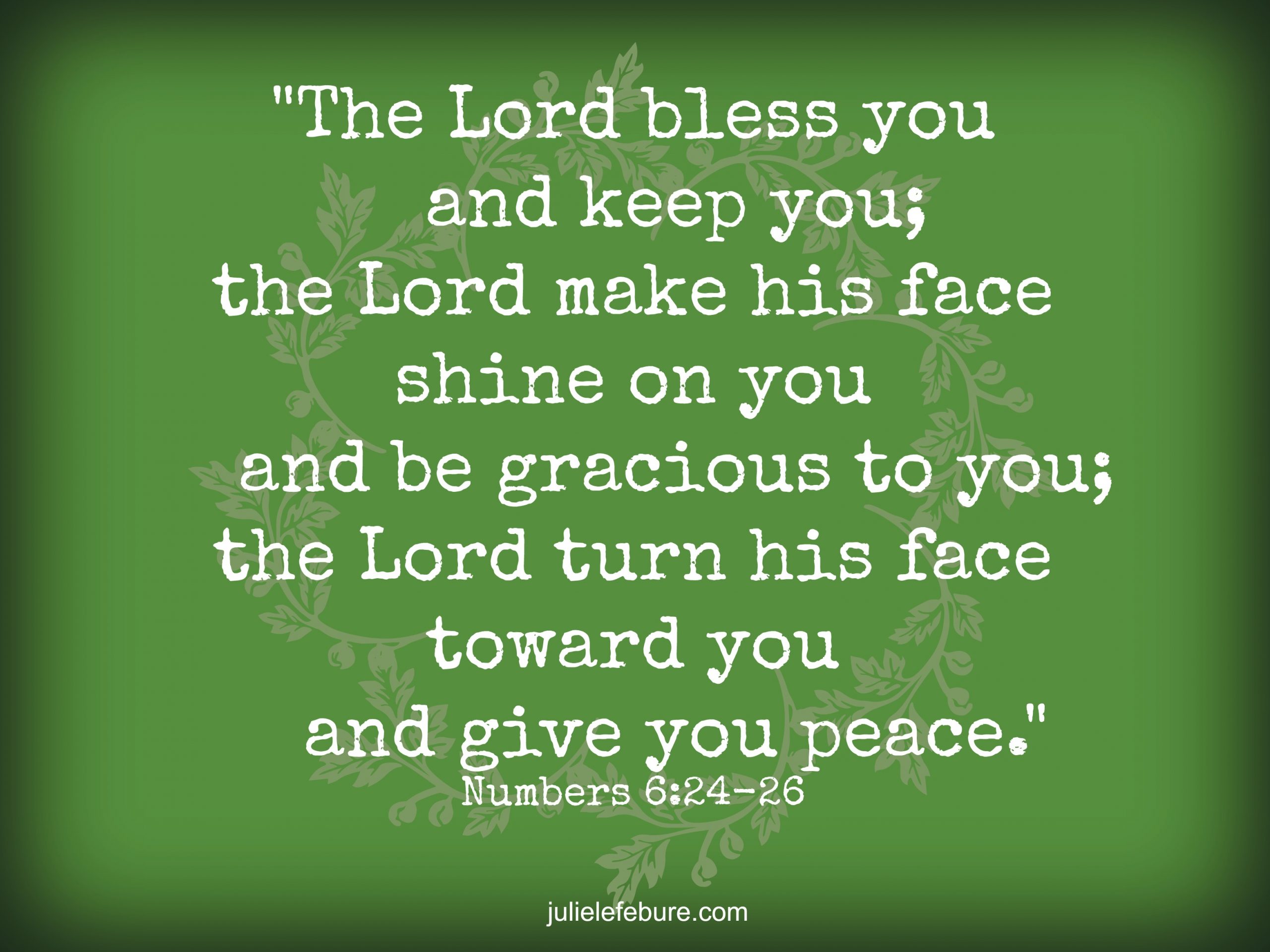 Five Minute Friday – Keep