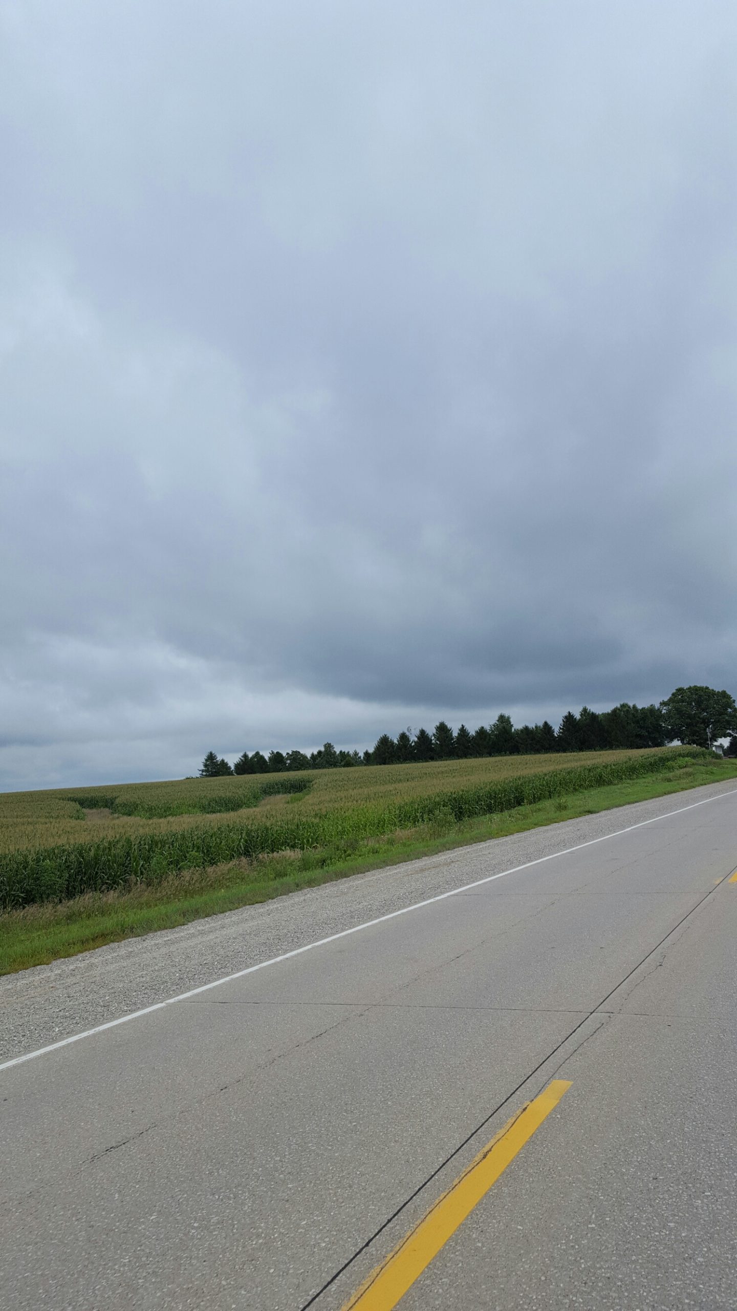 RAGBRAI 2016 Update 6