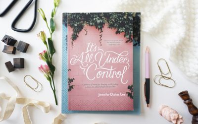 When Your Perfect Plan Doesn’t Pan Out – and Why That Might Be a Good Thing